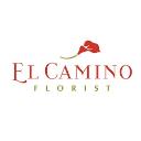 El Camino Flower Shop Miramar Rosecrans Florist  logo